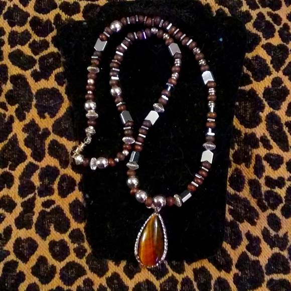 Handmade bracelet's - Picture 6 of 17